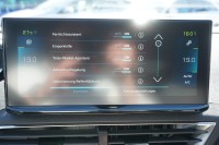 Peugeot 3008 1.5 Blue-HDi GT