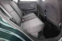 MG ZS 1.5 Hybrid Standard Aut.