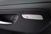 Mercedes-Benz V-Klasse V250d EDITION lang 9G-Tronic