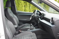 Seat Arona 1.0 TSI Xperience