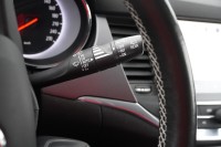 Opel Astra K Sports Tourer 1.6 CDTI