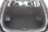 Hyundai Santa Fe 2.2 CRDi Premium 4WD