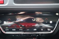 Honda HR-V 1.5 Comfort