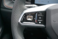 MG HS 1.5 T-GDI Luxury Aut.