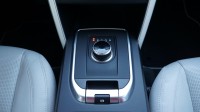 Land Rover Discovery Sport 2.0 AWD