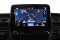 Ford Transit Custom L2