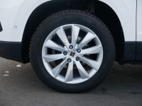 Seat Ateca 1.5 Style