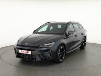 Cupra Leon ST 1.5eTSI DSG Facelift 3-Zonen-Klima LED Tempomat