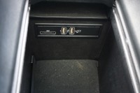 Mercedes-Benz GLC 200 220d 4 Matic
