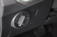 Seat Ateca 1.5 TSI DSG Xperience