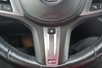 BMW 420 i Cabrio M Sport Aut.