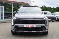 Kia Sportage 1.6 T-GDI GT-Line Hybrid Aut.