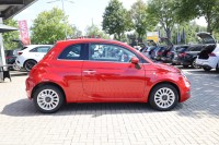 Fiat 500 1.2