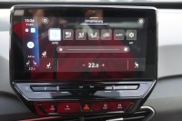 VW ID.3 Pure Performance 110 kW