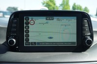 Hyundai Tucson 1.6 N-Line 4WD
