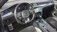 VW Arteon 2.0 R-Line