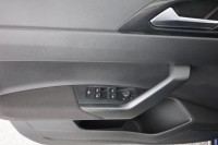 VW Taigo 1.0 TSI DSG