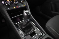 Skoda Karoq 1.5 TSI Drive 125