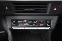 Opel Frontera 1.2 DI Turbo GS Hybrid Aut.