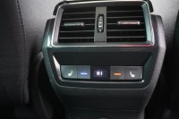 Skoda Karoq 1.5 TSI Style