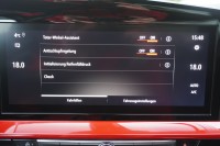 Opel Mokka 1.2 GS Line