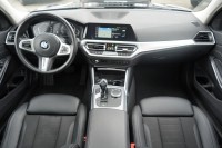 BMW 320 320d Mild Hybrid Advantage