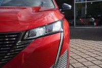 Peugeot 308 SW PureTech 130 Aut.