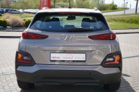 Hyundai Kona 1.0 T-GDI Trend