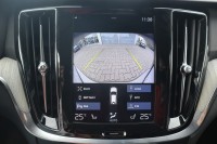 Volvo V60 Kombi T6 Inscription AWD