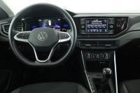 VW Taigo 1.0 Life