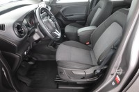 Mercedes-Benz Citan 110 CDI