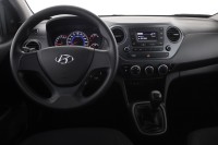 Hyundai i10 1.0 Passion