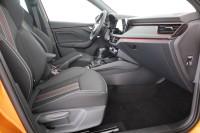 Skoda Kamiq Monte Carlo 1.5 TSI DSG