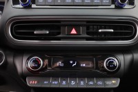 Hyundai Kona 1.6 Prime Hybrid