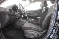 Hyundai i30 cw 1.0 T-GDi