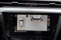 VW Arteon SB Elegance 1.4 TSI eHybrid DSG