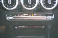 Mercedes-Benz B 220 B220 Progressive 4Matic