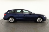 Audi A4 Avant 40 TDI