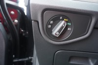 VW Touran 1.5 TSI Comfortline