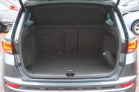 Cupra Ateca 2.0 TSI DSG 4Drive