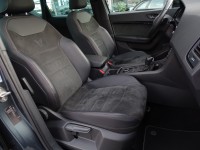 Cupra Ateca 2.0 Basis 4Drive