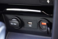 Kia xcee'd XCeed 1.4 T-GDI Spirit