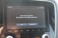 Mitsubishi Outlander 2.4Hybrid PHEV 4WD