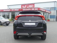 Mitsubishi Eclipse Cross 1.5