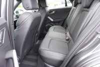 Audi Q2 40 2.0 TFSI quattro S line