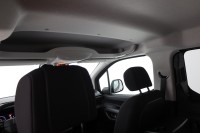 Fiat Doblo Kombi L2 1.5D Aut.