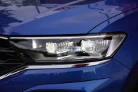VW T-Roc 1.5 TSI Active