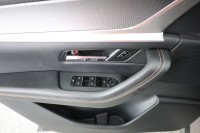 Mazda CX-60 2.5 PHEV Homura AWD