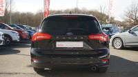 Ford Focus Turnier 1.5 EcoBlue