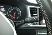 Seat Ateca 1.5 Style